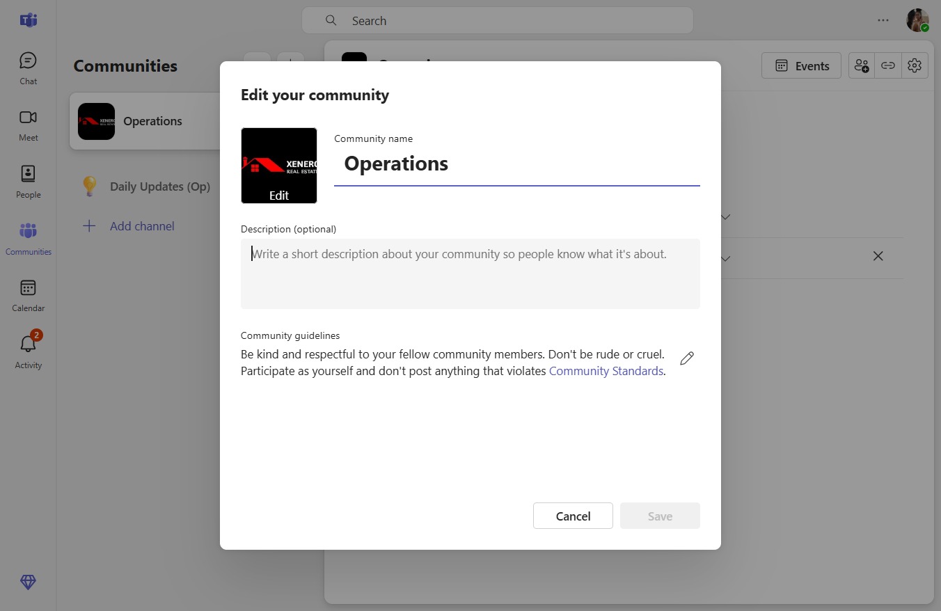 Click on "Click here."