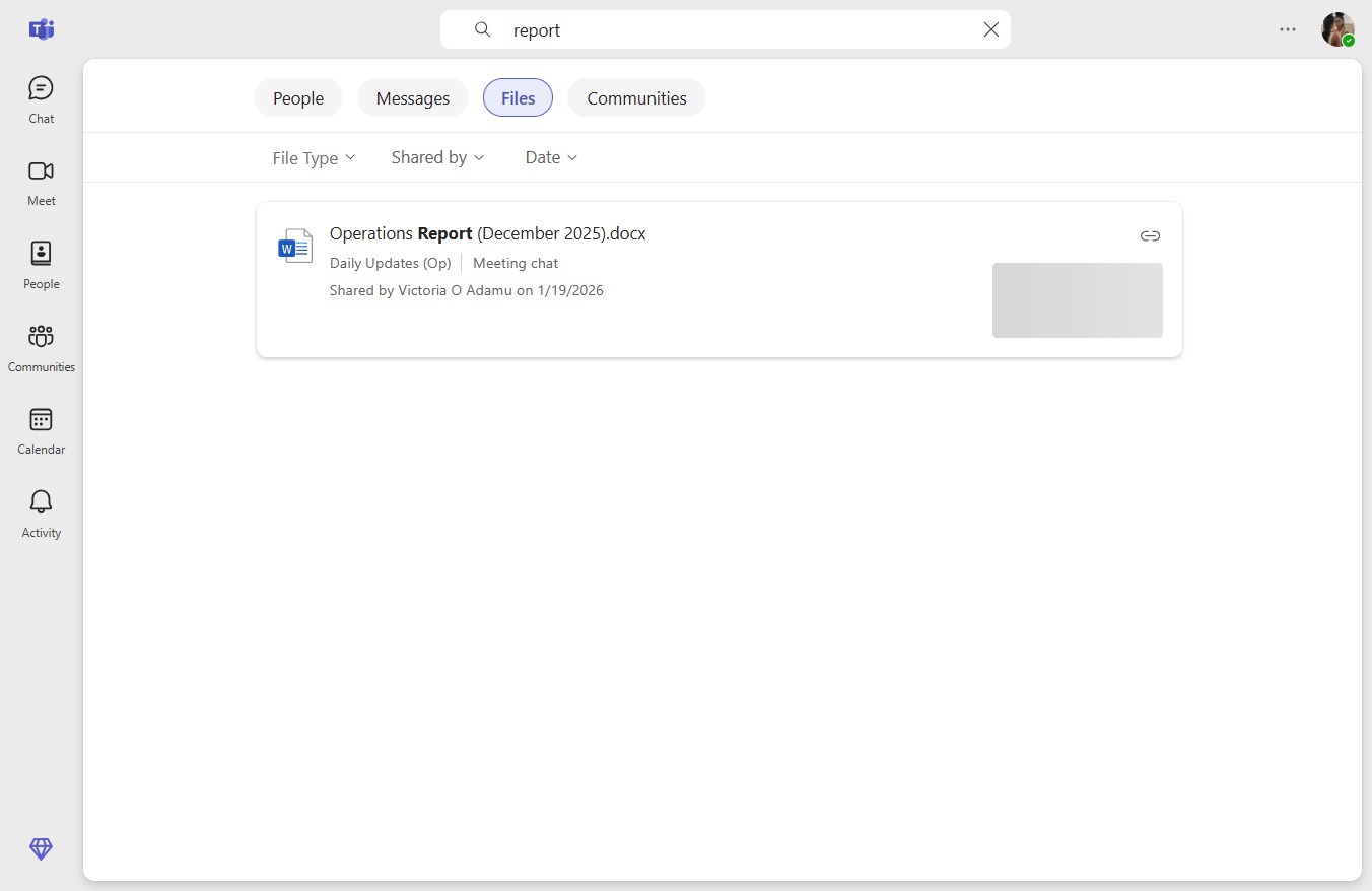 Click Operations Report (December 2025).docx