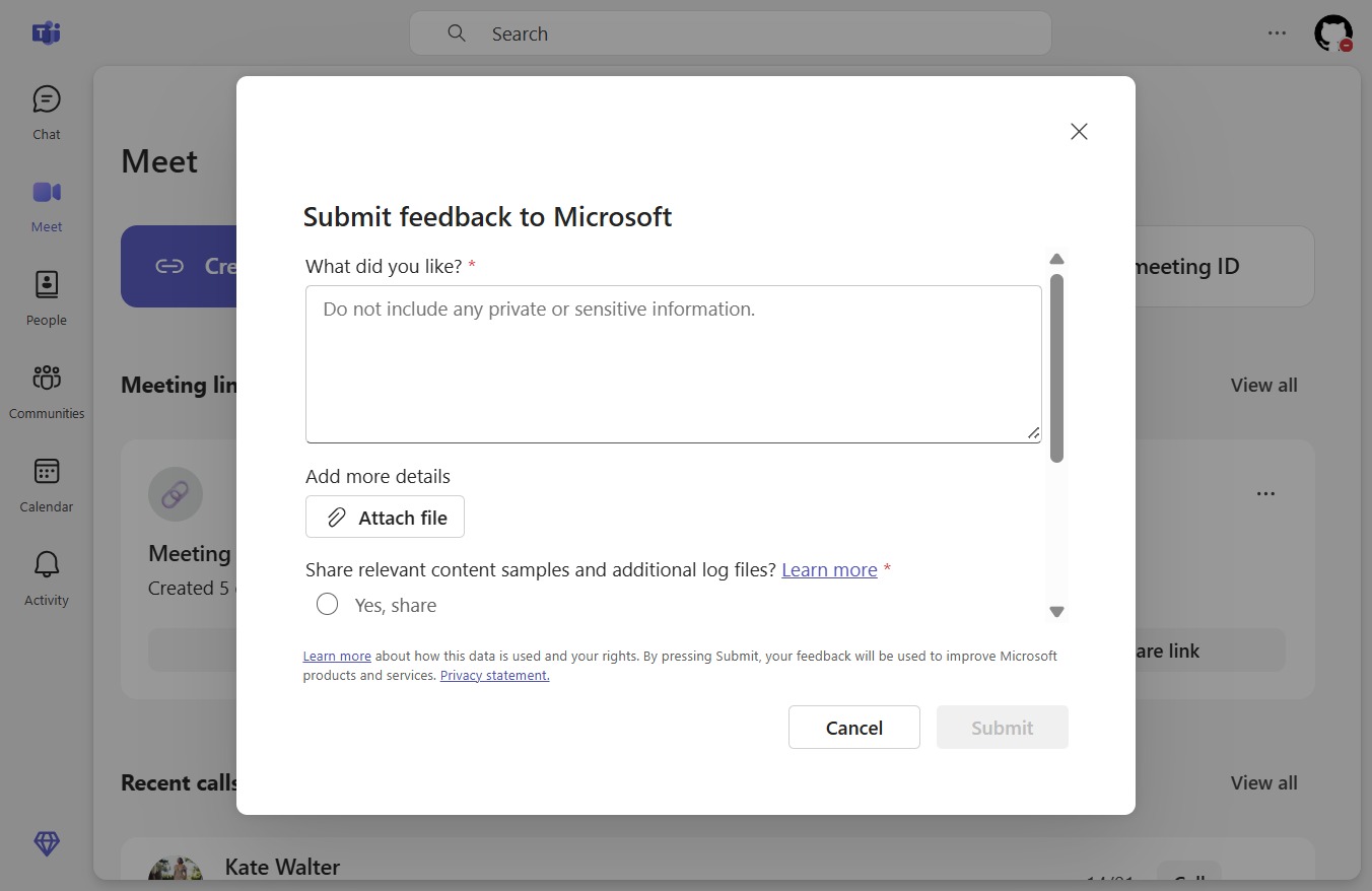 Click on "Click here."