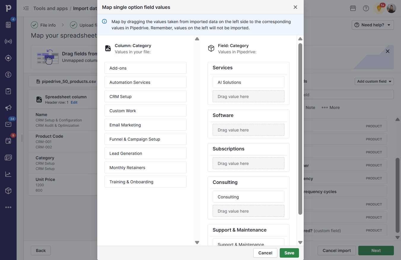 Click Automation Services