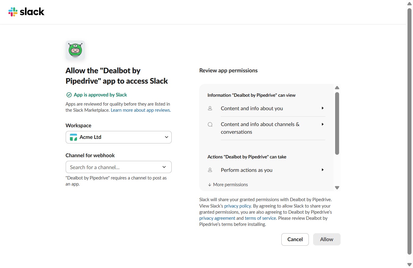 Click on "Click here."