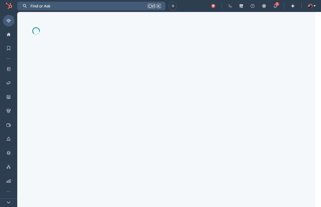 Click the Stripe option