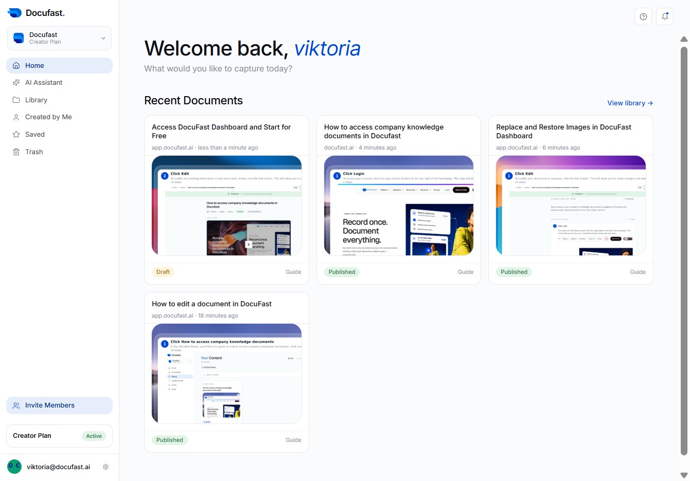 Click Replace and Restore Images