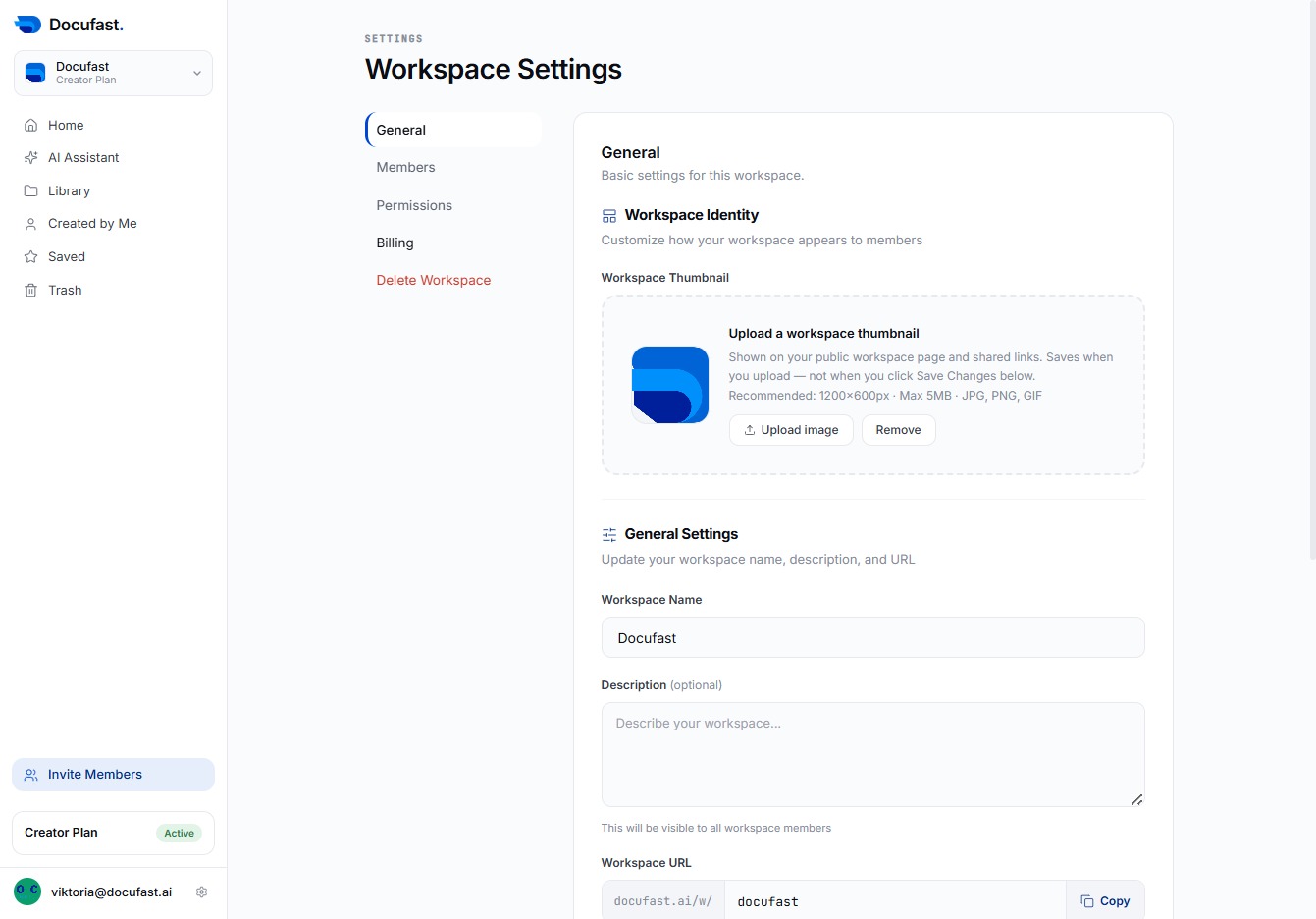 Click Billing