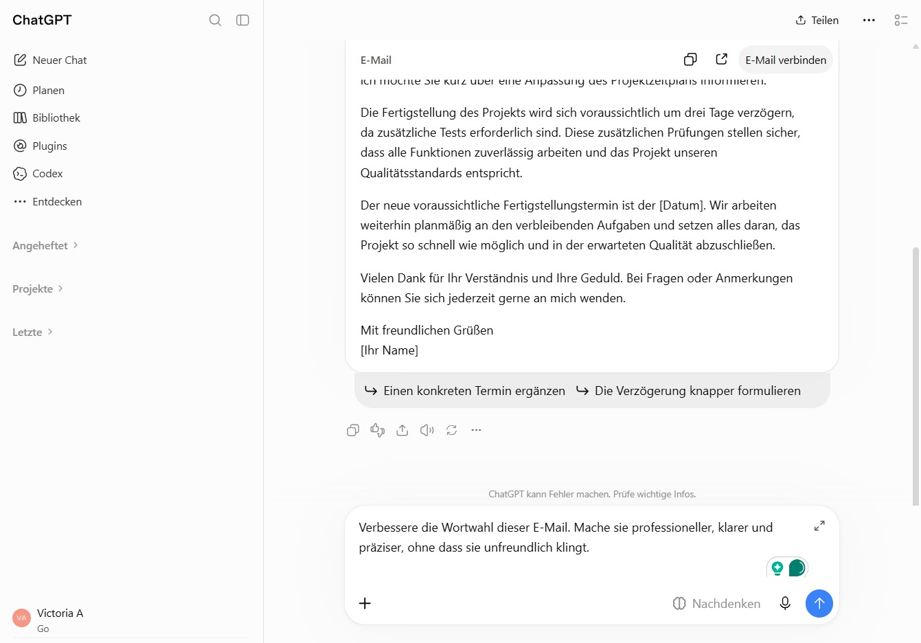 Klicke hier