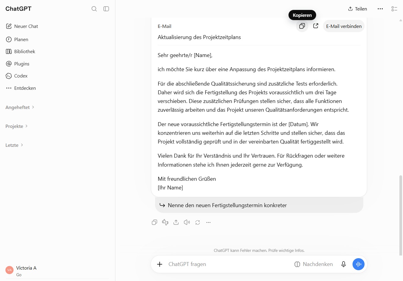 Klicke hier